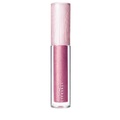 Lipglass 3.1 ml