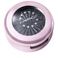 Extra Dimension Foil Eye Shadow 1.3 g