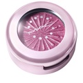 Extra Dimension Foil Eye Shadow 1.3 g