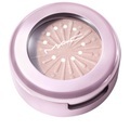 Extra Dimension Foil Eye Shadow 1.3 g