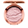Bronzing - Foil Eye Shadow Sunphoria