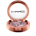 Bronzing - Foil Eye Shadow Tide ‘n’ Seek