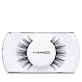 MAC Wimpern MAC Wimpern False Lash Style Extension #86 Opportunist Lash 1.0 pieces