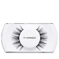 MAC Wimpern MAC Wimpern False Lash Style Extension #86 Opportunist Lash 1.0 pieces
