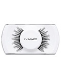 MAC Wimpern MAC Wimpern False Lash Style Extension #87 Maximalist Lash 1.0 pieces