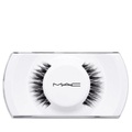 MAC Wimpern MAC Wimpern False Lash Style Extension #83 Siren Lash 1.0 pieces