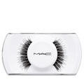 MAC Wimpern MAC Wimpern False Lash Style Extension #84 Goddess Lash 1.0 pieces