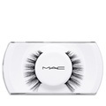MAC Wimpern MAC Wimpern False Lash Style Extension #82 Seductress Lash 1.0 pieces