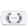 MAC Wimpern MAC Wimpern False Lash Style Extension #85 Sexpot Lash 1.0 pieces
