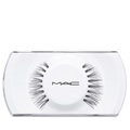 MAC Wimpern MAC Wimpern False Lash Style Extension #81 Charmer Lash 1.0 pieces