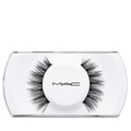 M.A.C 89 Megastar Lash