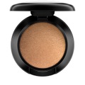 MAC Small Eyeshadow Amber Lights Small Eyeshadow Lidschatten 1.5 g