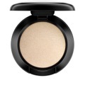 MAC Small Eyeshadow Nylon Small Eyeshadow Lidschatten 1.5 g