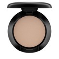 MAC Small Eyeshadow. Omega Small Eyeshadow Lidschatten 1.5 g