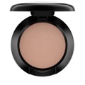 MAC Small Eyeshadow Wedge Small Eyeshadow Lidschatten 1.5 g