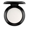 MAC Small Eyeshadow White Frost Small Eyeshadow Lidschatten 1.5 g