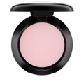 MAC Cosmetics Eye Shadow Yogurt