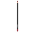 MAC Lip Pencil-Brick Lip Pencil Lippenkonturenstift 1.45 g