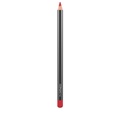 MAC Lip Pencil-Cherry Lip Pencil Lippenkonturenstift 1.45 g