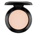 MAC Small Eyeshadow Brule Small Eyeshadow Lidschatten 1.5 g