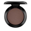 MAC Small Eyeshadow Brun Small Eyeshadow Lidschatten 1.5 g
