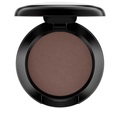 MAC Cosmetics Eye Shadow