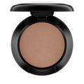 MAC Small Eyeshadow Cork Small Eyeshadow Lidschatten 1.5 g