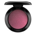 MAC Small Eyeshadow Cranberry Small Eyeshadow Lidschatten 1.5 g