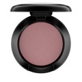 MAC Small Eyeshadow Haux Small Eyeshadow Lidschatten 1.5 g