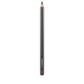 MAC Lip Pencil-Chestnut Lip Pencil Lippenkonturenstift 1.45 g