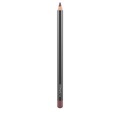 MAC Lip Pencil-Plum Lip Pencil Lippenkonturenstift 1.45 g