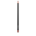 MAC Cosmetics Lip Pencil