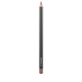 MAC Lip Pencil Stone Lip Pencil Lippenkonturenstift 1.45 g