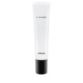 MAC Lipglass Clear Lipglass Lip Gloss 4.8 g