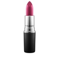 MAC Lipstick New York Apple Frost Lipstick Lippenstift 3g