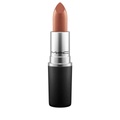 MAC Lipstick O Frost Lipstick Lippenstift 3g