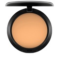 MAC Studio Fix Powder + Foundation NC45 Studio Fix Powder + Foundation 15g