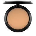 MAC Studio Fix Powder + Foundation NW35 Studio Fix Powder + Foundation 15g