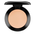 MAC Studio Finish Concealer NW25 Studio Finish Concealer SPF 35 7g