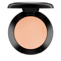 MAC, MAC Studio Finish Concealer NW30 Studio Finish Concealer SPF 35 7g
