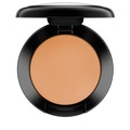 MAC Studio Finish Concealer NC50 Studio Finish Concealer SPF 35 7g