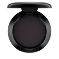 MAC Small Eyeshadow Carbon Small Eyeshadow Lidschatten 1.5 g