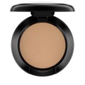 MAC Small Eyeshadow Soba Small Eyeshadow Lidschatten 1.5 g