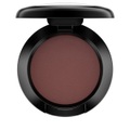 MAC Small Eyeshadow Embark Small Eyeshadow Lidschatten 1.5 g