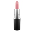 MAC, M.A.C Frost Lipstick - Fabby