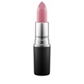 MAC Lipstick Syrup Lustre Lipstick Lippenstift 3g