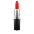 MAC Lipstick Lady Bug Lustre Lipstick Lippenstift 3g