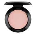 MAC Small Eyeshadow Grain Small Eyeshadow Lidschatten 1.5 g
