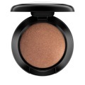 MAC Small Eyeshadow Texture Small Eyeshadow Lidschatten 1.5 g