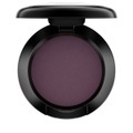 MAC Small Eyeshadow Shadowy Lady Small Eyeshadow Lidschatten 1.5 g